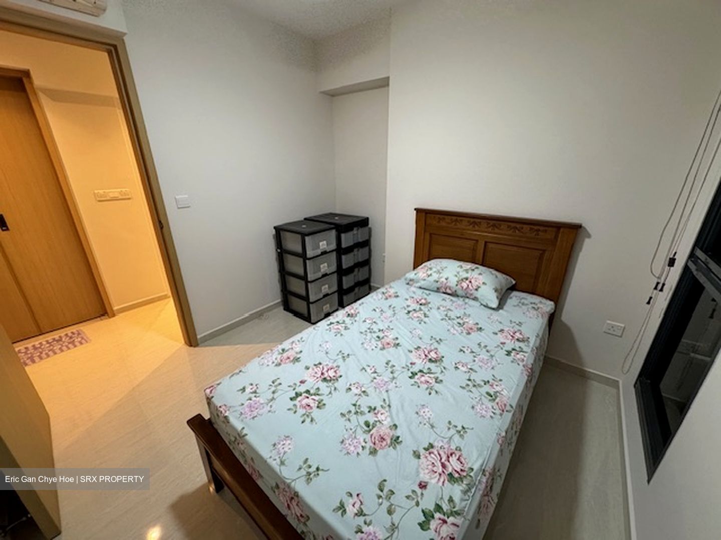 Blk 174A Rivervale Shores (Sengkang), HDB 3 Rooms #491888521